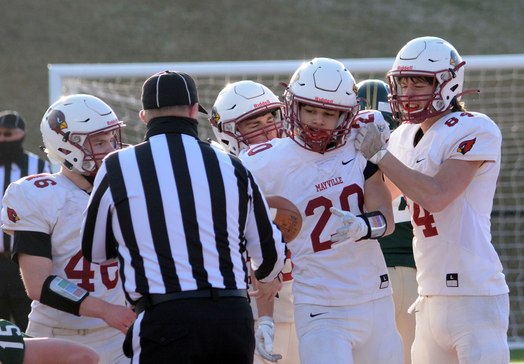 Touchdown celebration 3.jpg